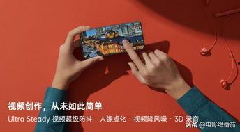 最新爆料视频在线,独家内幕大公开! 第2张 最新爆料视频在线,独家内幕大公开! 第2张